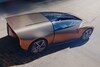 Pininfarina Teorema