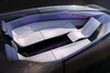 Pininfarina Teorema