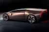 Pininfarina Teorema