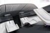 Pininfarina Teorema