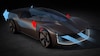 Pininfarina Teorema