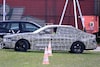 Spyshots BMW 5-serie