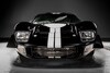 Everrati Ford GT40 Superformance