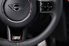 Mini Anniversary