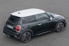 Mini Anniversary