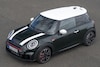 Mini Anniversary
