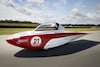 Solar Team Twente