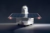 Solar Team Twente