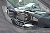 Spyshots Toyota Tundra