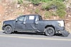 Spyshots Toyota Tundra
