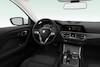 BMW 2 serie coupe