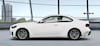 BMW 2 serie coupe