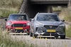 AutoWeek 29 - Mini Countryman Cupra Formentor