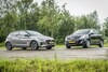 AutoWeek 29 Oud en Nieuw Hyundai i20