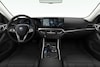 BMW i4 Back to Basics