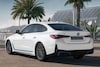 BMW i4 Back to Basics