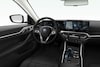 BMW i4 Back to Basics