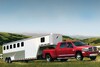 Facelift Friday Dodge RAM 1500