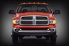Facelift Friday Dodge RAM 1500