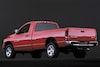 Facelift Friday Dodge RAM 1500