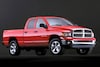 Facelift Friday Dodge RAM 1500
