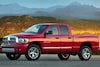 Facelift Friday Dodge RAM 1500