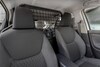Toyota Yaris Ecovan