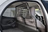 Toyota Yaris Ecovan