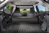 Toyota Yaris Ecovan