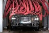 Spyshots BMW X7