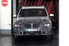 Spyshots BMW X7