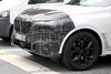 Spyshots BMW X7