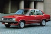 Opel Kadett derivaten