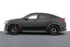 Brabus 800 Coupé Mercedes-Benz GLE Coupe