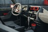 Legende Automobiles Turbo 3