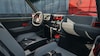 Legende Automobiles Turbo 3