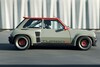 Legende Automobiles Turbo 3