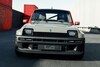 Legende Automobiles Turbo 3