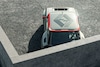 Legende Automobiles Turbo 3