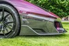 Lamborghini Aventador Huber Era