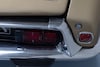 Citroen DS elektrisch Electrogenic