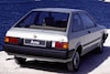 Alfa Romeo Arna