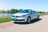 volkswagen Eos - aankoopadvies