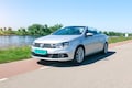 volkswagen Eos - aankoopadvies
