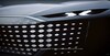 Audi Sky Sphere
