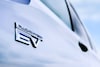 Mitsubishi Outlander PHEV teaser