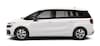 Citroën C4 Spacetourer