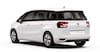 Citroën C4 Spacetourer