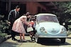 Kei Cars