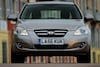 Facelift Friday Kia Ceed